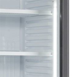 Flaschenkühlschrank SCU1450CP