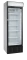 Flaschenkühlschrank SCU1450CP