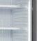 Flaschenkühlschrank SCU1450CP