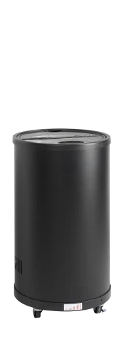 Kühltonne CC45