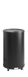 Kühltonne CC45