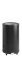 Kühltonne CC45