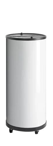 Kühltonne CC 55IV