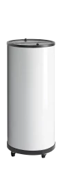 Kühltonne CC 55IV
