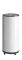 Kühltonne CC 55IV
