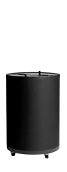 Kühltonne CC77
