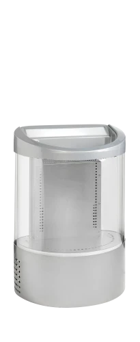 Kühltonne VOC100