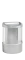 Kühltonne VOC100