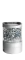 Kühltonne VOC100
