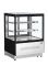 Display-Backwarentheke LPD900F/BLACK