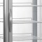 Panorama-Kühlvitrine UPD200