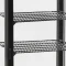 Kühlvitrine Tischmodell UPD80-BLACK