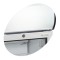 Tischkühlschrank mit Leuchtdisplay FS60CP