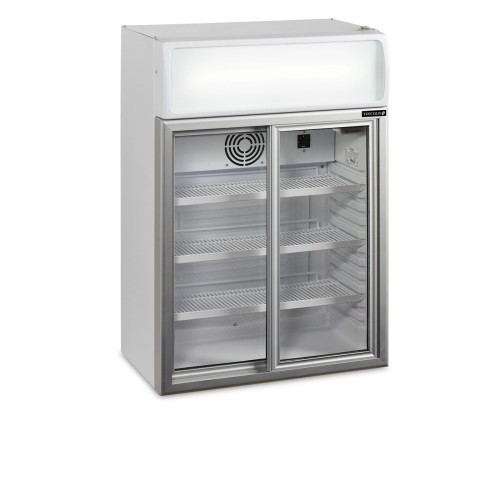 Tischkühlschrank FSC100