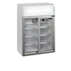 Tischkühlschrank FSC100