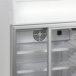 Tischkühlschrank FSC100