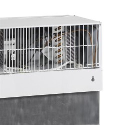 Tischkühlschrank FSC100