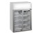 Tischkühlschrank FSC100