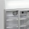Tischkühlschrank FSC100