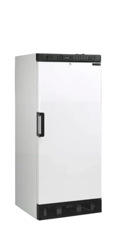 Lagerkühlschrank SDU1220