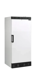 Lagerkühlschrank SDU1220