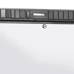 Lagerkühlschrank SDU1220