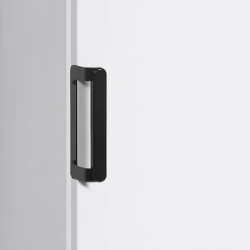 Lagerkühlschrank SDU1220
