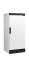 Lagerkühlschrank SDU1220