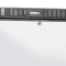 Lagerkühlschrank SDU1220