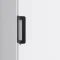 Lagerkühlschrank SDU1220