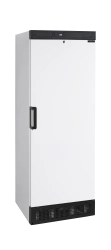 Lagerkühlschrank SD1280