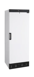 Lagerkühlschrank SD1280