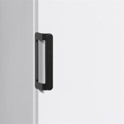 Lagerkühlschrank SD1280