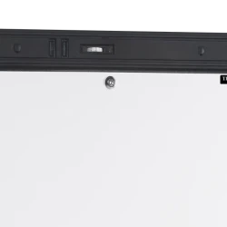 Lagerkühlschrank SD1280