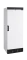 Lagerkühlschrank SD1280