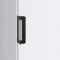 Lagerkühlschrank SD1280