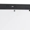 Lagerkühlschrank SD1280