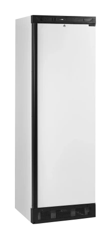 Lagerkühlschrank SD1380