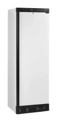 Lagerkühlschrank SD1380