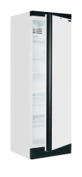 Lagerkühlschrank SD1380