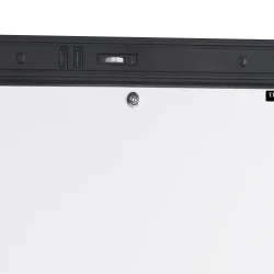 Lagerkühlschrank SD1380