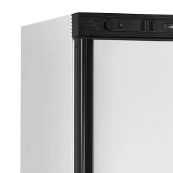 Lagerkühlschrank SD1380