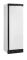 Lagerkühlschrank SD1380