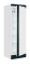 Lagerkühlschrank SD1380