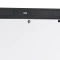 Lagerkühlschrank SD1380
