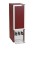 Wein-Dispenser-Kühlschrank DKS95-3/10L