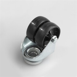 Eiscreme-Gefriertruhe FR205S SL