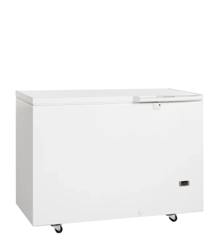 Tieftemperaturtruhe SE30-45