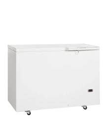 Tieftemperaturtruhe SE30-45