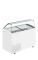 Speiseeisvitrine UDRS10
